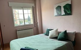 Apartamento Abrante